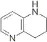 1,2,3,4-TETRAHYDRO-1,5-NAPHTHYRIDINE