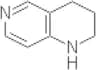 1,2,3,4-Tetrahydro-1,6-naphthyridine