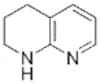1,2,3,4-Tetrahydro-1,8-naphthyridine