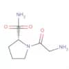 L-Prolinamide, glycyl-