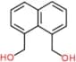 naphthalene-1,8-diyldimethanol
