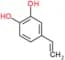 4-Vinylcatechol