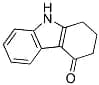 1,2,3,9-Tetrahydro-4H-Carbazol-4-One