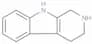 Tetrahydro-β-carboline
