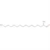 Hexadecanal, 2-methyl-