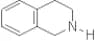 1,2,3,4-Tetrahydroisoquinoline