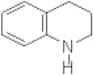 1,2,3,4-Tetrahydroquinoline