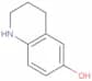 6-Hydroxy-1,2,3,4-tetrahydroquinoline