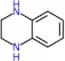 1,2,3,4-Tetrahydroquinoxaline