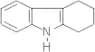 1,2,3,4-Tetrahydrocarbazole