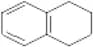 Tetralin