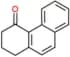2,3-dihydrophenanthren-4(1H)-one