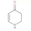 4(1H)-Pyridinone, 2,3-dihydro-