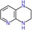 1,2,3,4-tetrahydropyrido[2,3-b]pyrazine