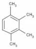 1,2,3,4-Tetramethylbenzene