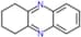 1,2,3,4-tetrahydrophenazine
