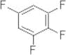 1,2,3,5-Tetrafluorobenzene
