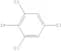 1,2,3,5-Tetrachlorobenzene