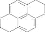 1,2,3,6,7,8-Hexahydropyrene
