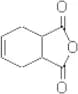 1,2,3,6-Tetrahydrophthalic anhydride