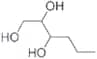 1,2,3-Hexanetriol