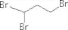1,2,3-Tribromopropane