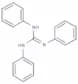 N,N′,N′′-Triphenylguanidine