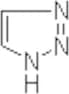 1H-1,2,3-Triazole