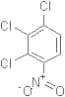 2,3,4-Trichloronitrobenzene