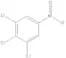1,2,3-Trichloro-5-nitrobenzene