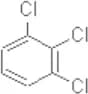 1,2,3-Trichlorobenzene