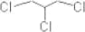 1,2,3-Trichloropropane