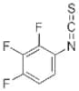 2,3,4-TRIFLUOROPHENYL ISOTHIOCYANATE