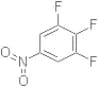 3,4,5-Trifluoronitrobenzene