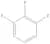 1,2,3-Trifluorobenzene