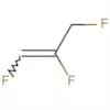 1-Propene, 1,2,3-trifluoro-