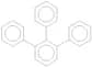 1,2,3-triphenylbenzene