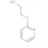 Ethanol, 2-(2-pyridinyloxy)-