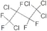 1,2,4,4,4-pentachloropentafluorobutane