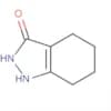 1,2,4,5,6,7-Hexahydro-3H-indazol-3-one