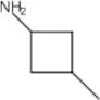 3-Methylcyclobutanamine