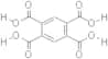 Pyromellitic acid