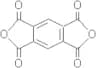 Pyromellitic dianhydride