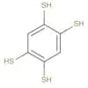 1,2,4,5-Benzenetetrathiol