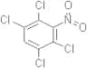 1,2,4,5-Tetrachloro-3-nitrobenzene