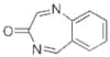1,4-BENZODIAZEPIN-3-ONE