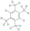 1,2,4,5-TETRAMETHYLBENZENE-D14