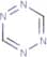 1,2,4,5-Tetrazine