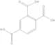 Trimellitic acid