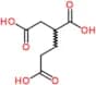 1,2,4-Butanetricarboxylic acid